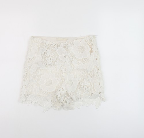 Vera lucy womens ivory - vera, &