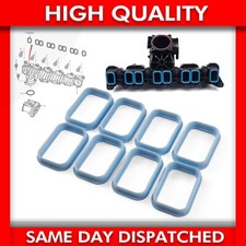 8 PCS FOR FORD MONDEO TRANSIT