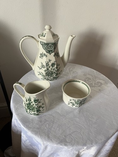 G meakin royal - &,