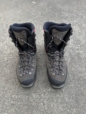 LA SPORTIVA - Karakorum Evo