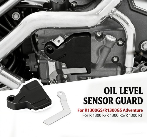 For bmw r1300gs - for,