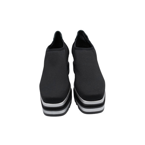 Marco moreo g470 slip on - -,