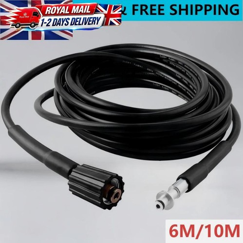 For karcher k5 - k3,