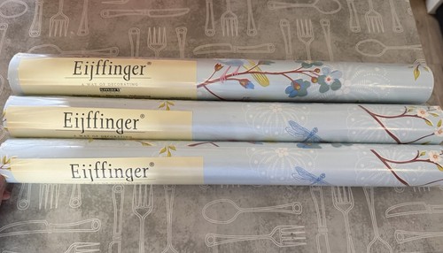 Rolls pip studio eijffinger - rolls,