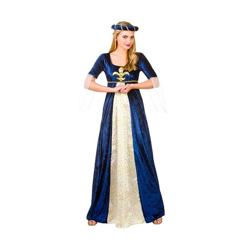 Wicked costumes medieval - wicked,