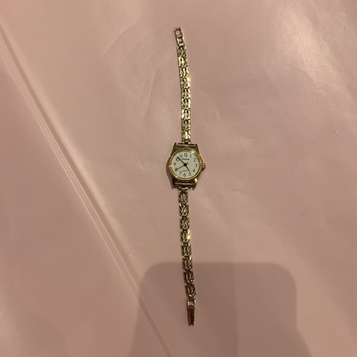 Vintage ladies seconda - ladies,