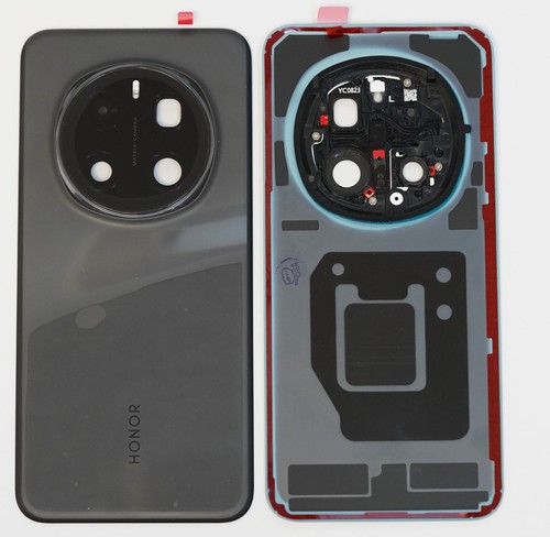 Huawei honor magic7 magic - honor,