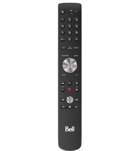 Oem bell 2761a - 2761a, slim