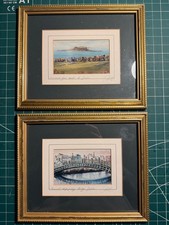 Philip Gray (Irish Artist) –