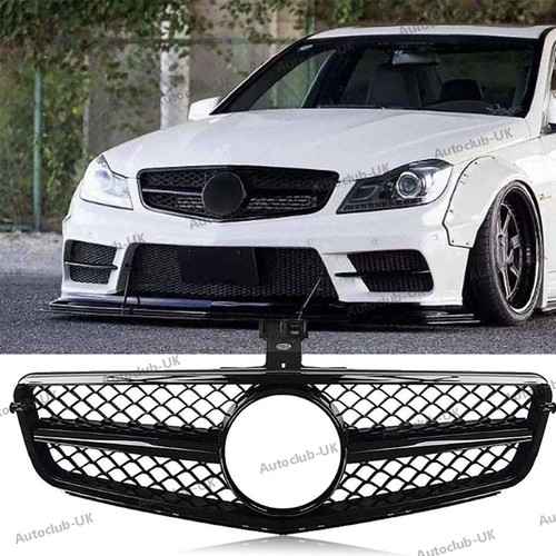 For mercedes class - c,