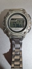 Casio Men's DW-285 Digital