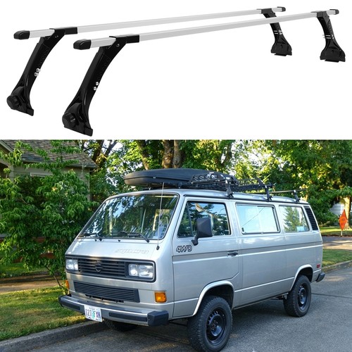 For vanagon syncro - for,