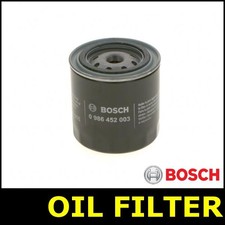 Oil Filter Fits TOYOTA CARINA
