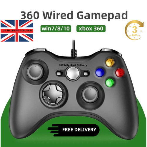 Wireless controller for - wireless,