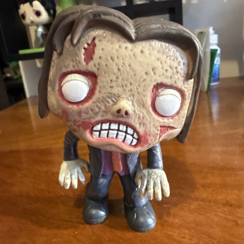 Funko pop television - funko,