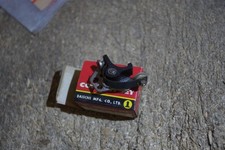 HONDA  CB72 CB77 CL72 CL77