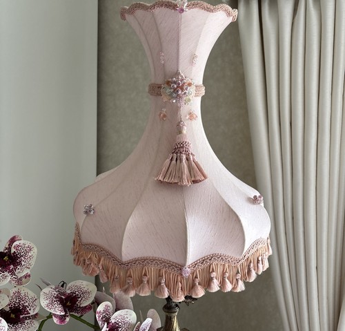 Victorian downton abbey - downton,