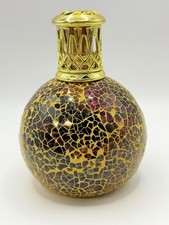 Ashleigh burwood golden - &,