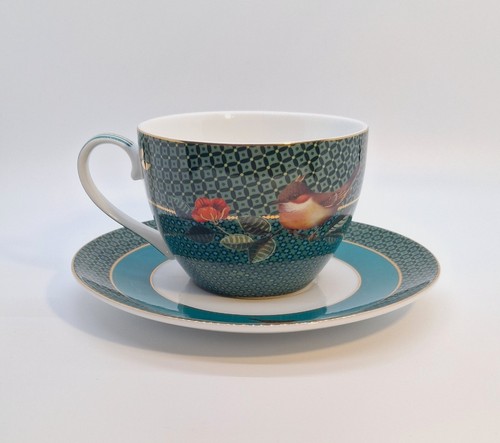 Pip studio porcelain - studio, and