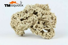 Fish Tank Rock Aquarium Stone