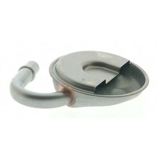 Sealed Power SPE-224-1246