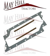 Sump Gasket Set for Massey