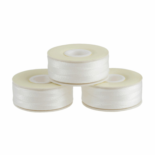 Gutermann sulky pre wound - gutermann,