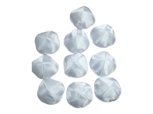 Kippah kippot kipa - kippah,