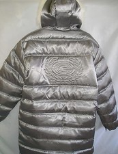 Adidas RARE VINTAGE CARLO