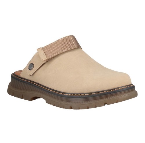Westland josef seibel - by,