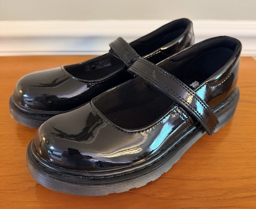 Doc martens maccy girls - martens,