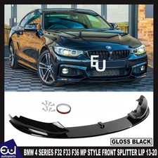 FOR BMW 4 SERIES F32 F33 F36 M
