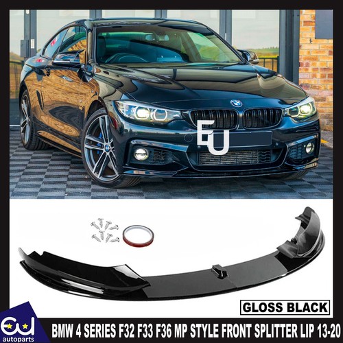 For bmw series - series, f33