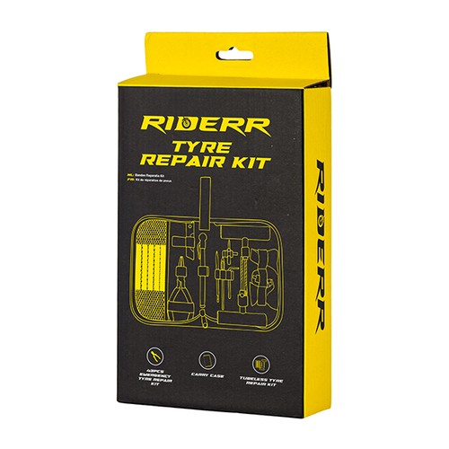 Riderr motorbike motorcycle - riderr,