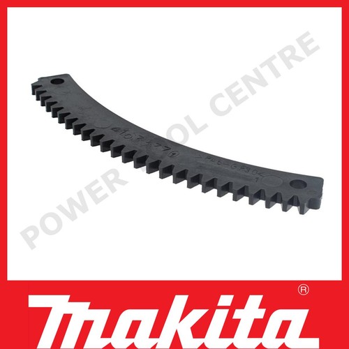 Makita 416333 rack - 416333-7,