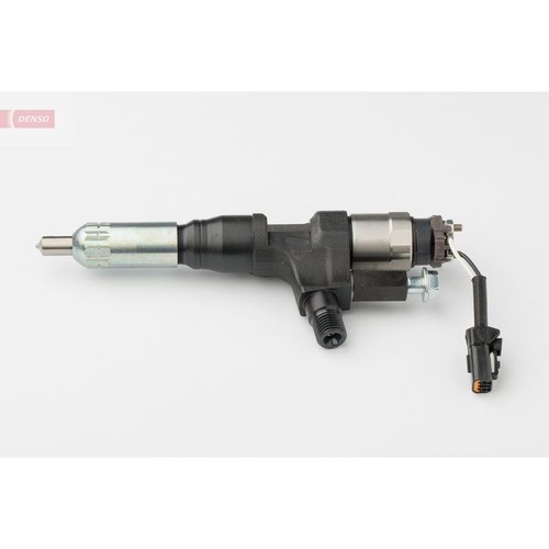 Denso injector nozzle - denso,