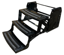 Lippert Camper Rv Travel