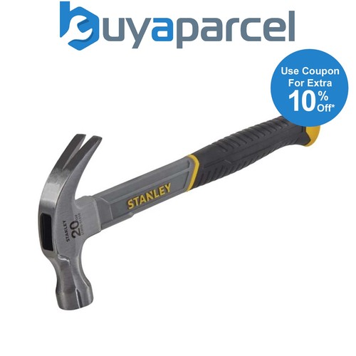 Stanley 20oz fibreglass - stanley,