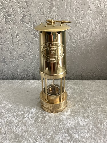 Vintage thomas williams - vintage, e.