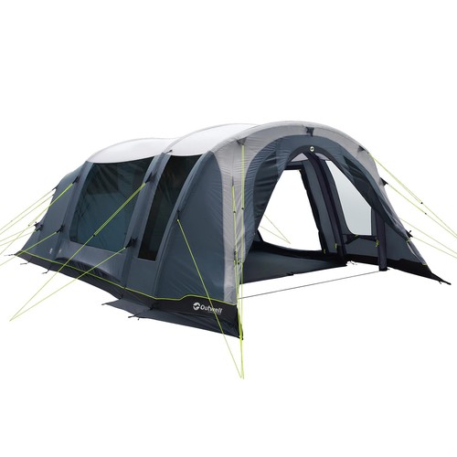 Outwell tent sacramento air - outwell,