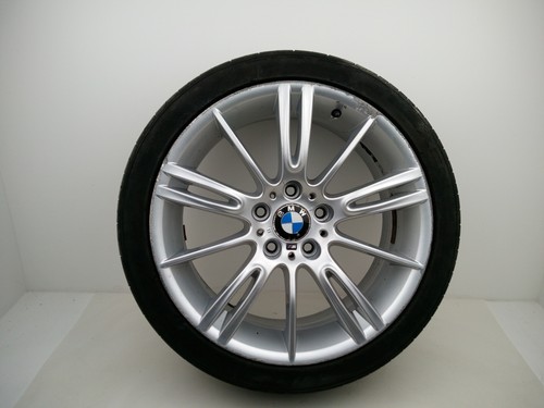 Bmw e90 e91 - e90, front