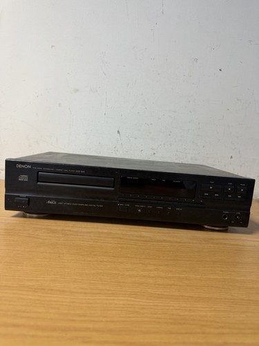 Denon dcd 825 compact - dcd-825,