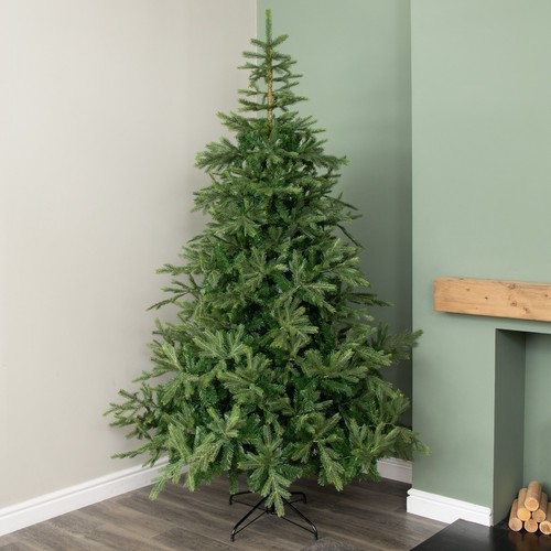 Everlands 240cm green - everlands,