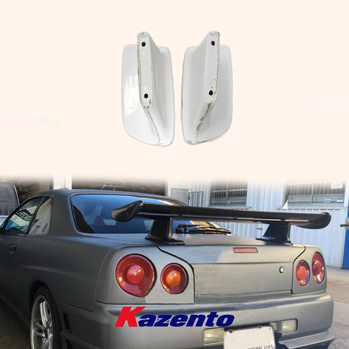 For nissan skyline - skyline, r34