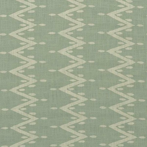 Andrew martin curtain - martin,