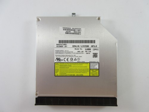 Dvd drive toshiba satellite - drive,