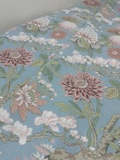 Gp & J Baker Magnolia Eau De