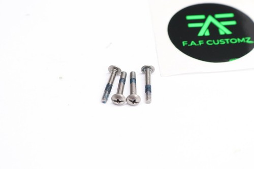 Shimano aero technium 10000 - shimano,