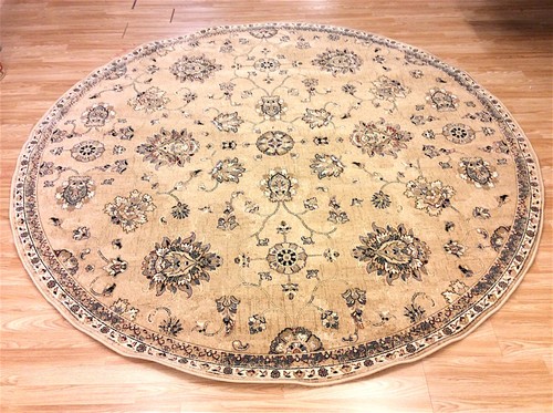 Vintage faded beige - vintage,