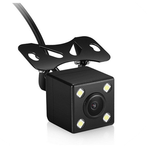 5pin 4led car - 5pin,
